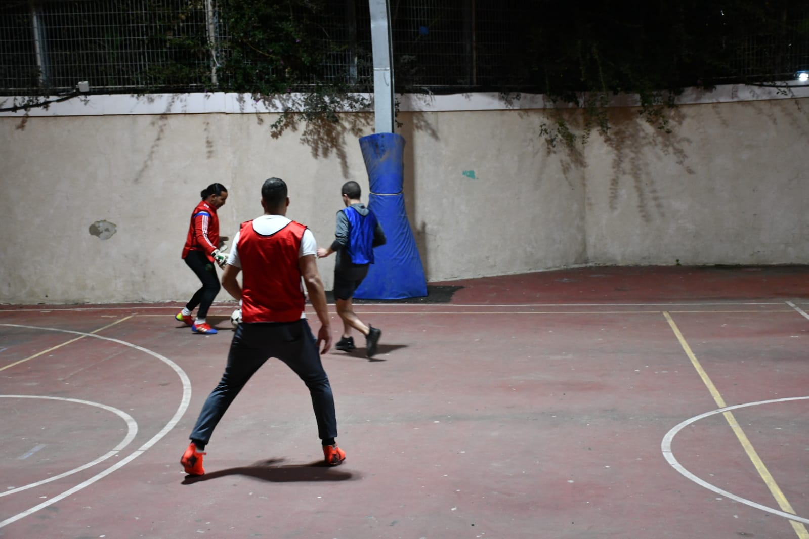 WhatsApp Image 2020-02-23 at 9.03.34 PM.jpeg.jpeg